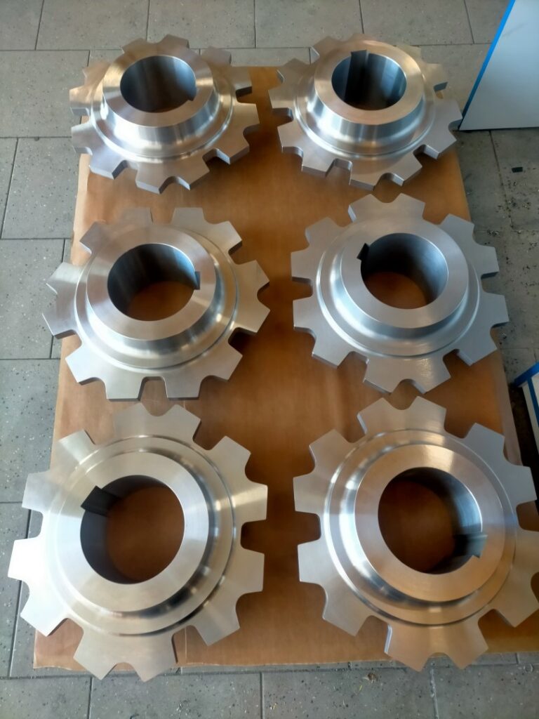 zdjęcie realizacji produktu