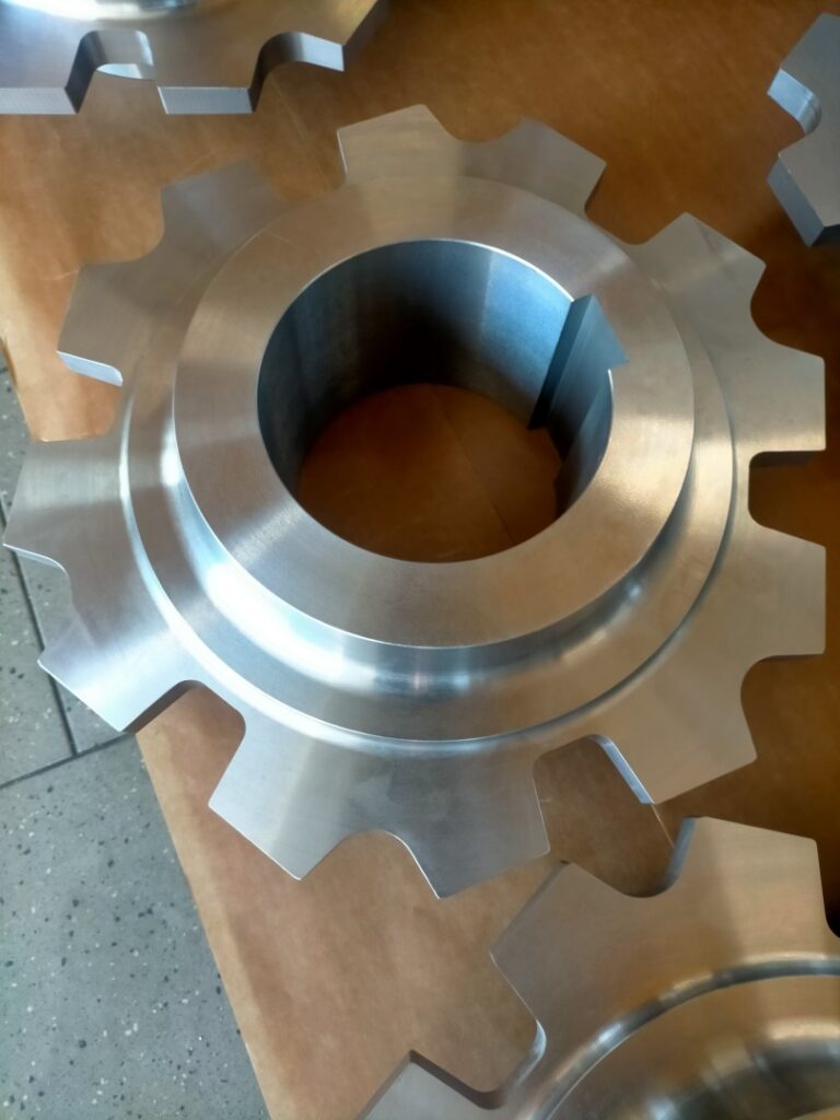 zdjęcie realizacji produktu