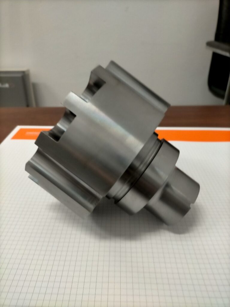 zdjęcie realizacji produktu