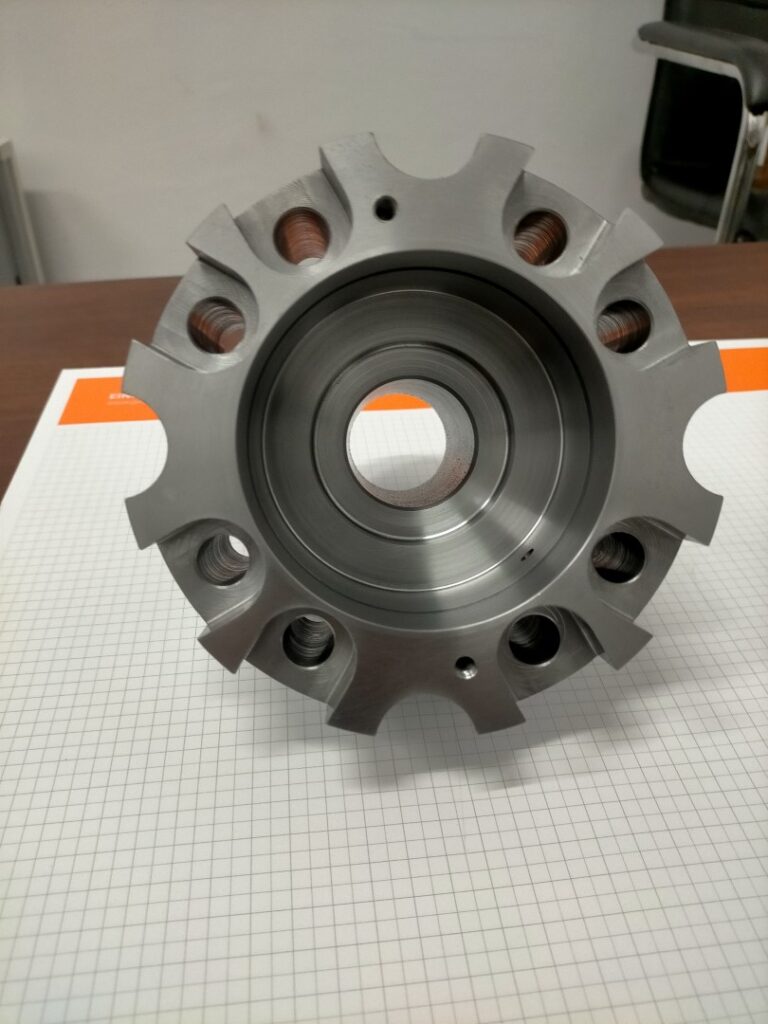 zdjęcie realizacji produktu