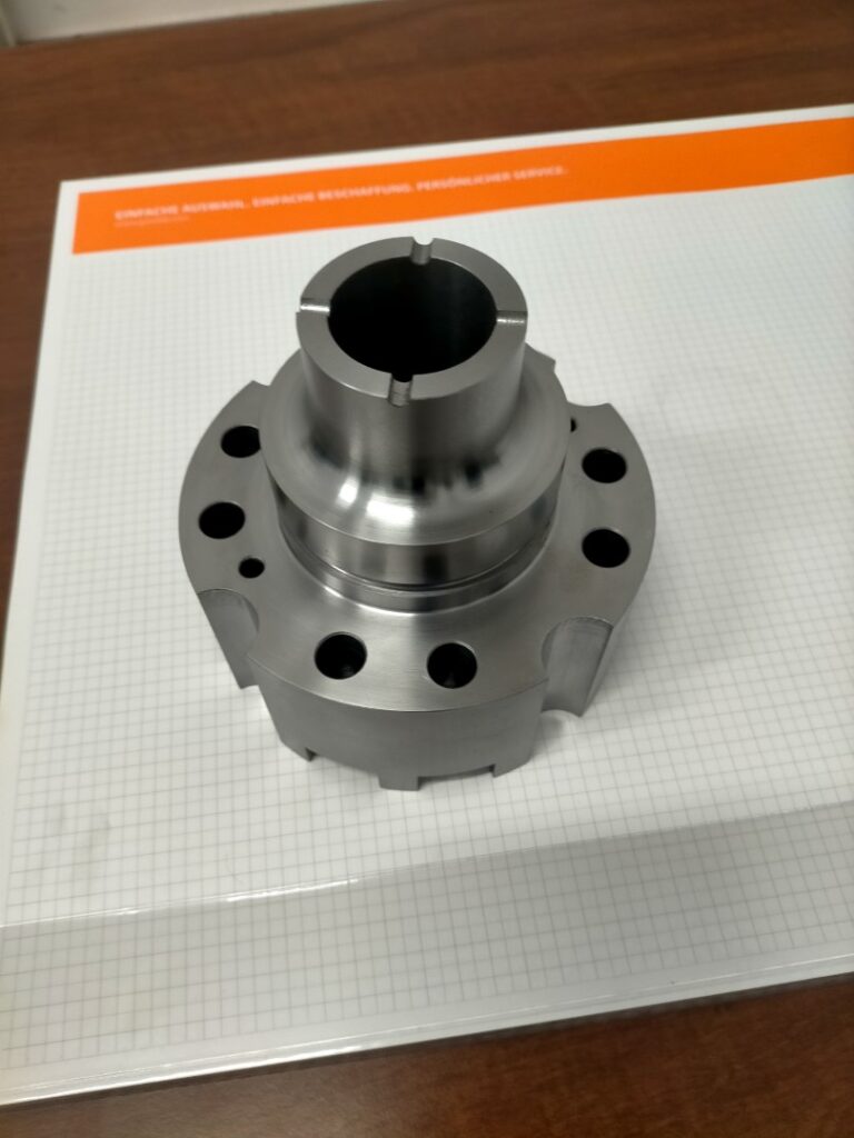 zdjęcie realizacji produktu