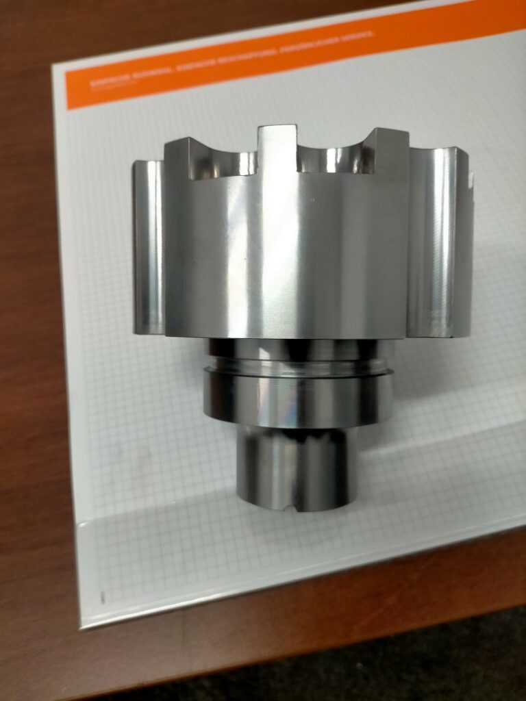 zdjęcie realizacji produktu