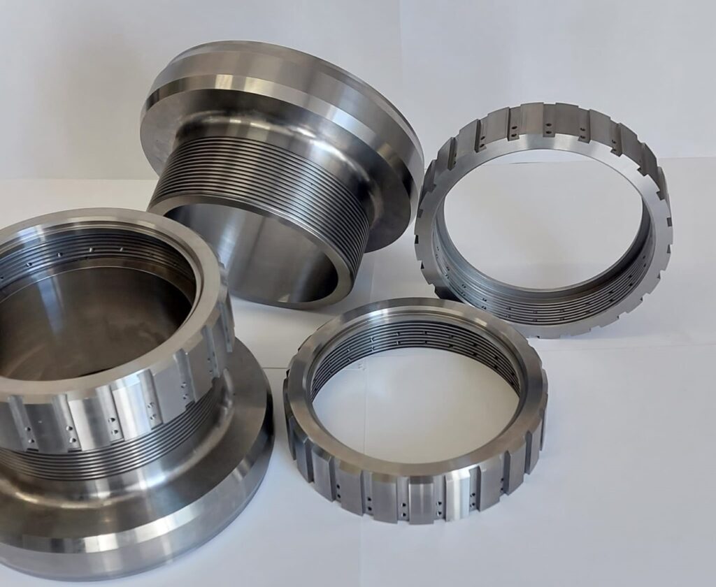 zdjęcie realizacji produktu