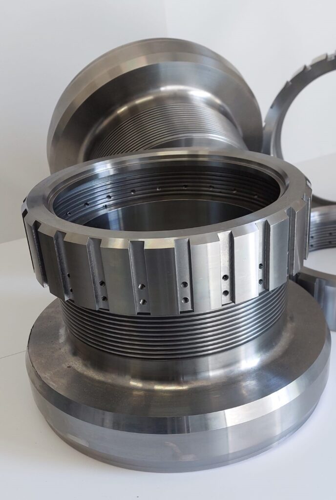 zdjęcie realizacji produktu