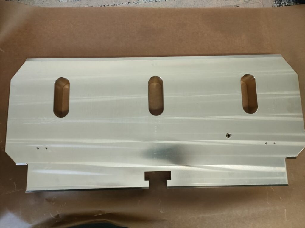 zdjęcie realizacji produktu