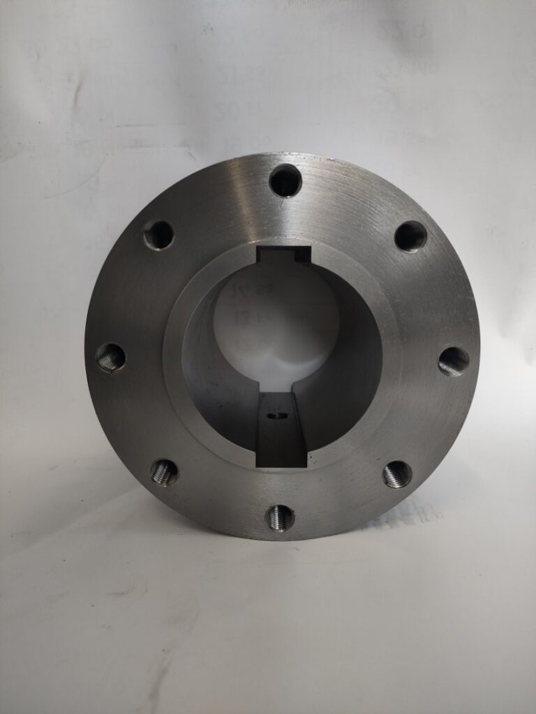 zdjęcie realizacji produktu