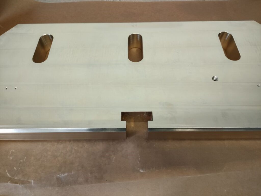 zdjęcie realizacji produktu