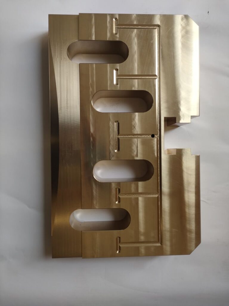 zdjęcie realizacji produktu