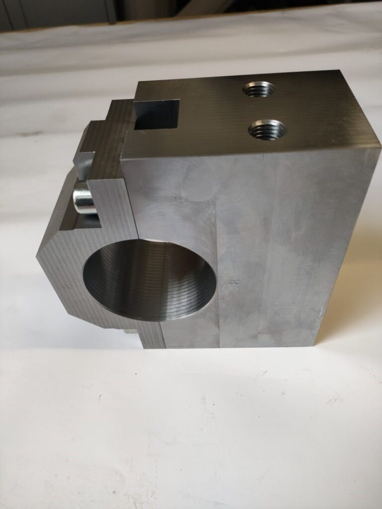 zdjęcie realizacji produktu