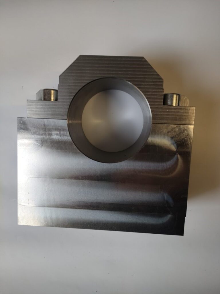 zdjęcie realizacji produktu