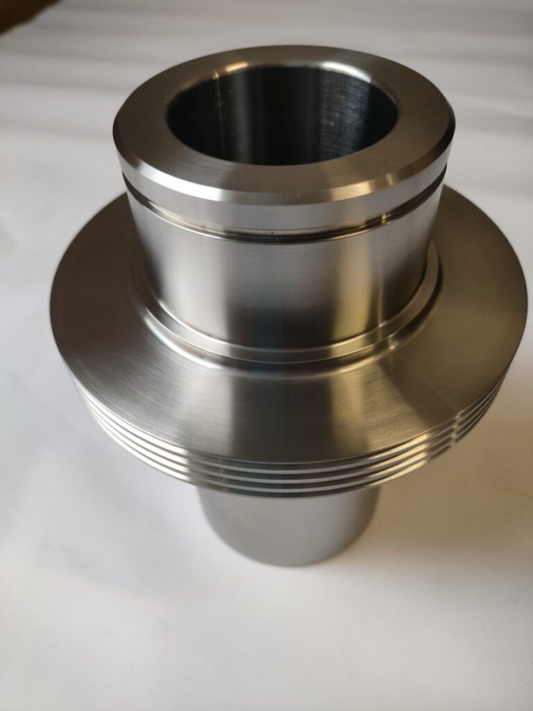 zdjęcie realizacji produktu