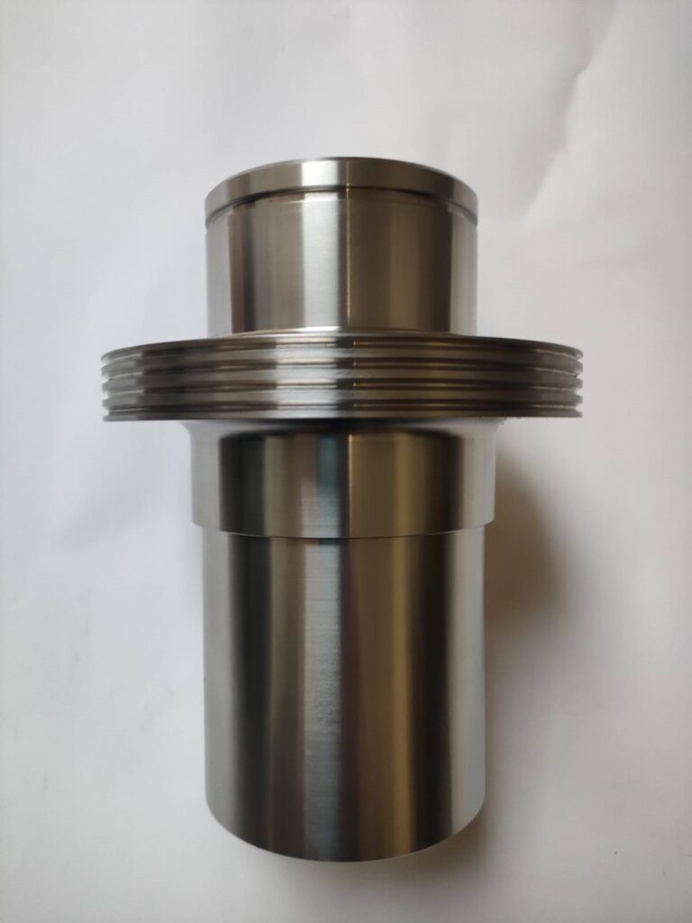 zdjęcie realizacji produktu