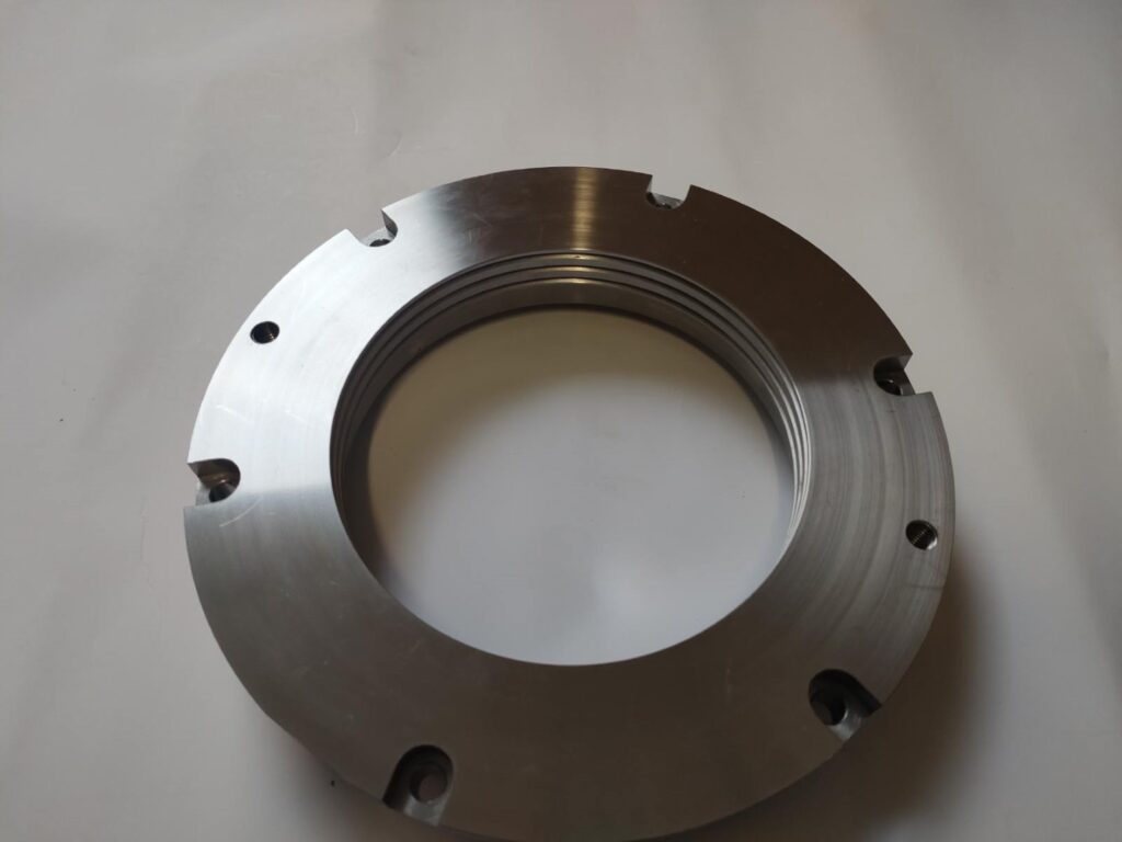 zdjęcie realizacji produktu