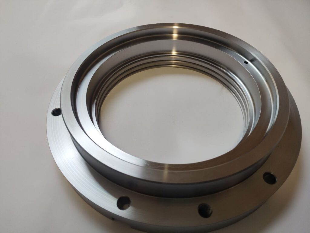 zdjęcie realizacji produktu