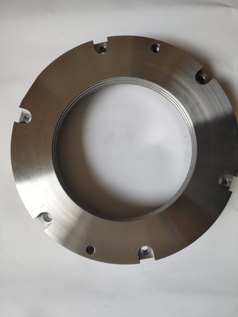 zdjęcie realizacji produktu